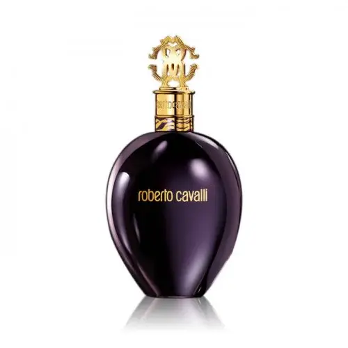 Roberto Cavalli Oud Edition