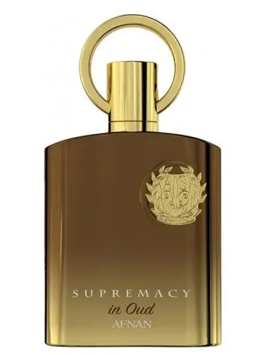Afnan Oud