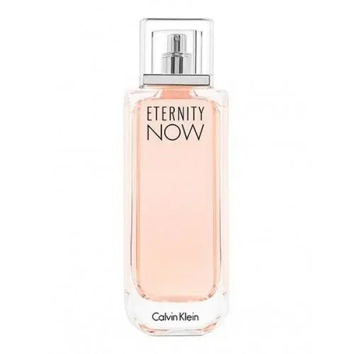 Calvin Klein Now النسائي تواليت 100مل
