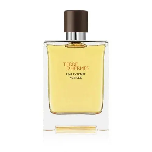 Hermes Intense
