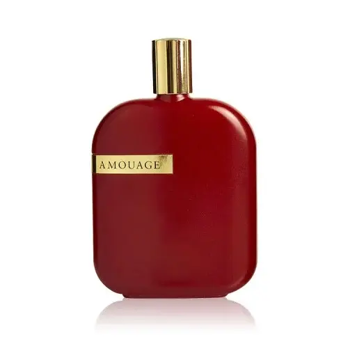 Amouage Ix او دو بارفيوم 100مل