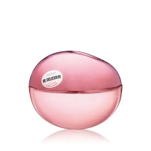 Donna Karan Intense