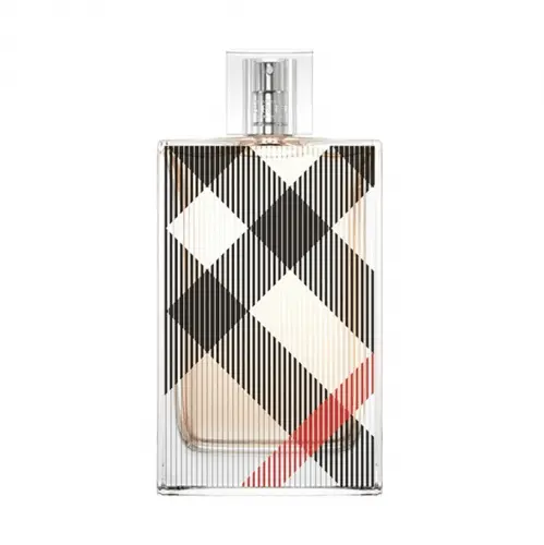 Burberry For Her