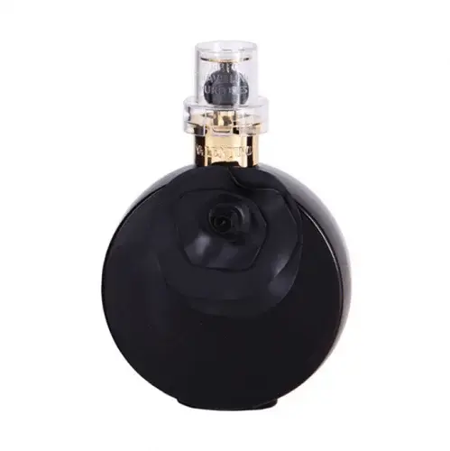Valentino Oud Sol