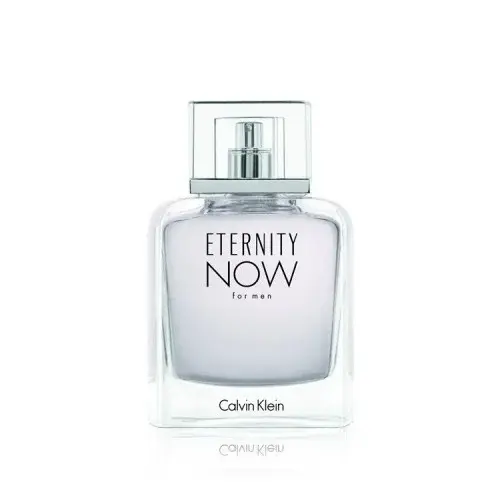 Calvin Klein Now الرجالي تواليت 100 مل