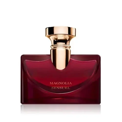 Bvlgari Sol