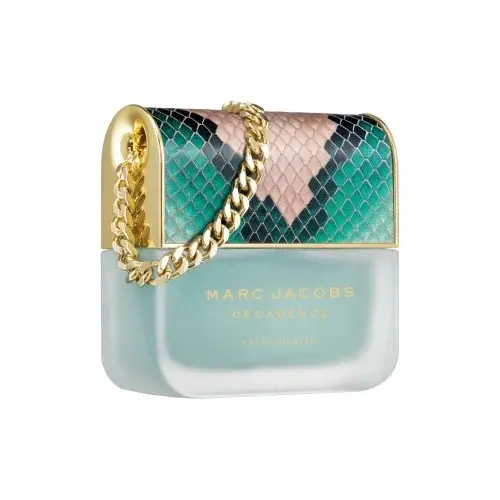 Marc Jacobs Kaden