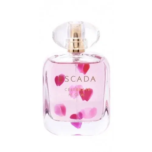 Escada Brit