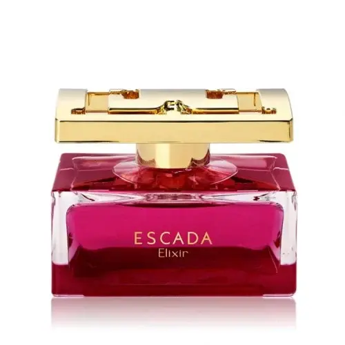 Escada Elixir