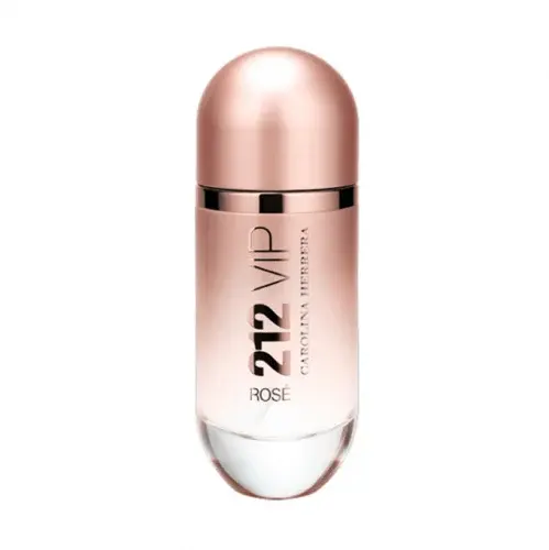 Carolina Herrera Vip روز او دو بارفيوم