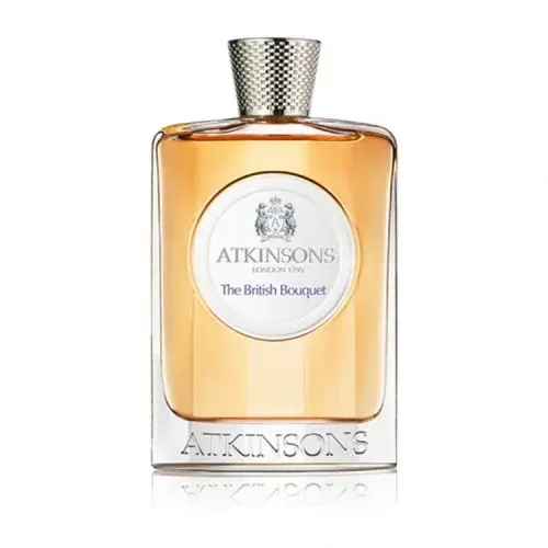 Atkinsons Brit