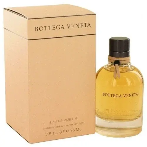 Bottega Veneta Boot