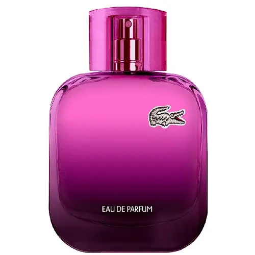 Lacoste Magnetic النسائي او دو بارفيوم 80مل