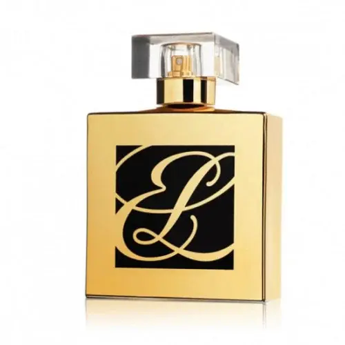 Estee Lauder Oud
