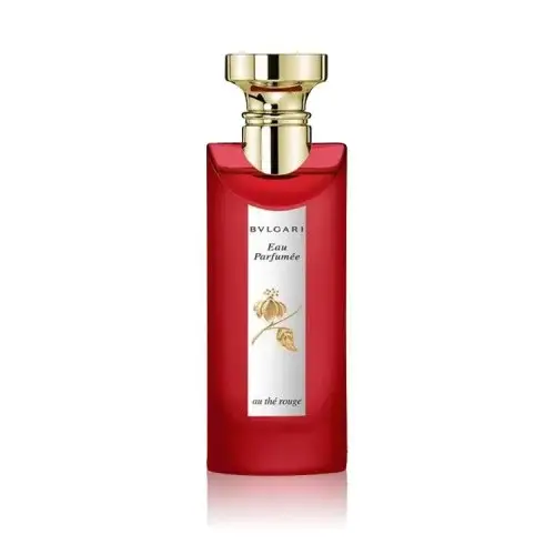 Bvlgari Rouge