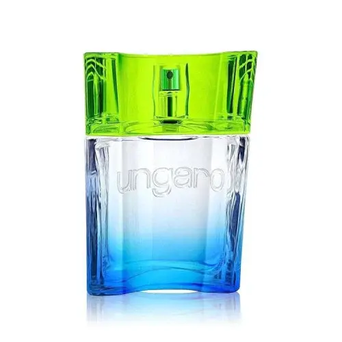 Emanuel Ungaro Pour Homme