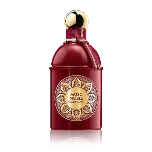 Guerlain Musk