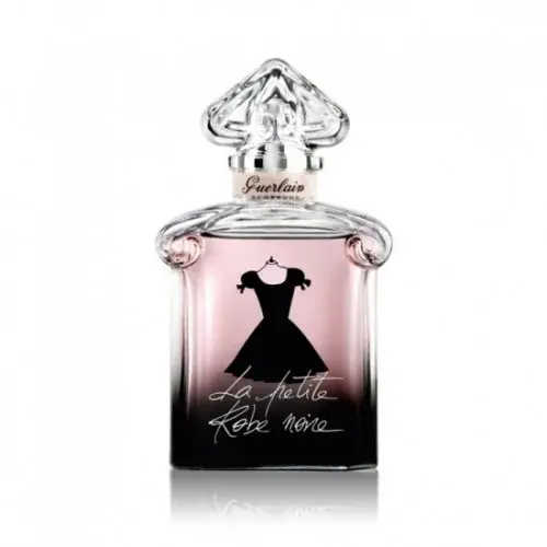 Guerlain Boot