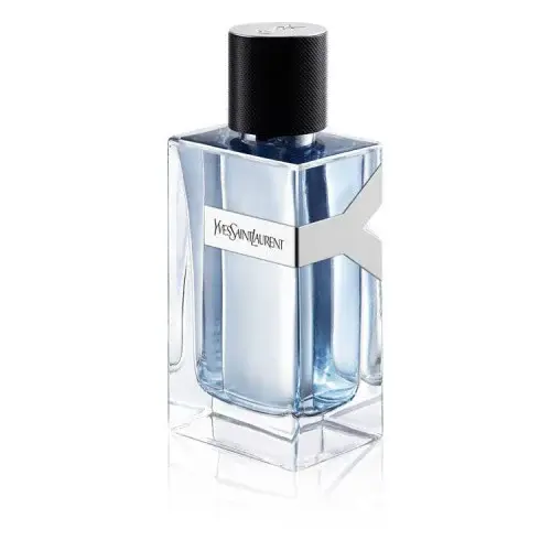 Yves Saint Laurent Y او دو تواليت 100مل