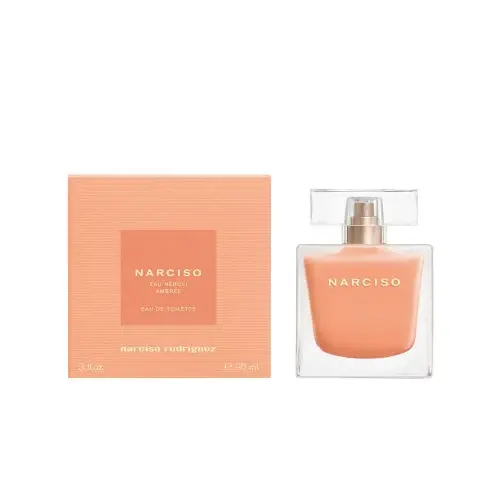 Narciso Rodriguez Neroli