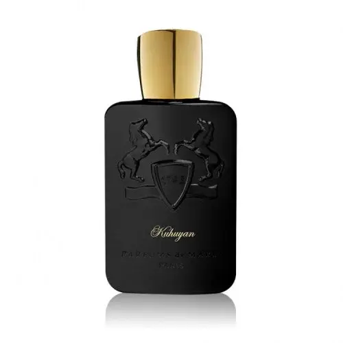 Parfums de Marly Kuhuyan