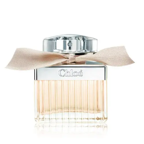 Lancome Chloe