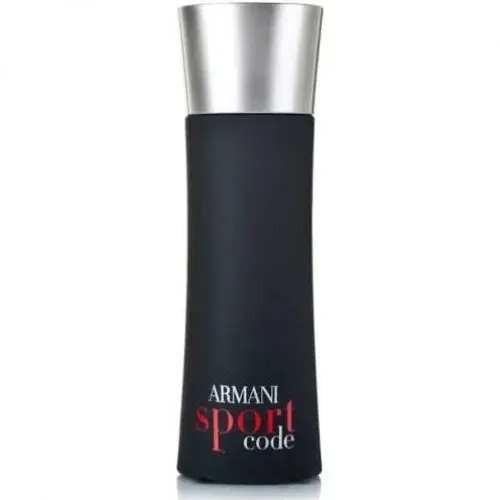 Giorgio Armani Armani Code Sport