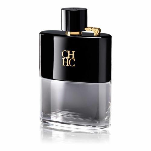 Carolina Herra CH برايفت الرجالي او دو تواليت 100 مل Carolina Herrera CH Prive