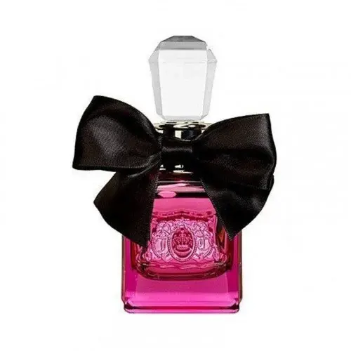 Juicy Couture Juicy Couture Viva La Juicy Noir