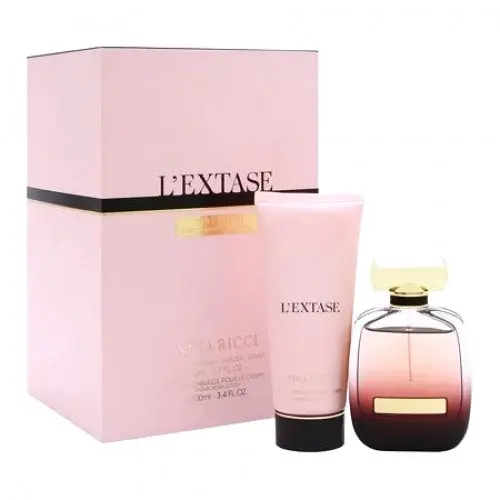 Nina Ricci Nina Ricci L’Extase