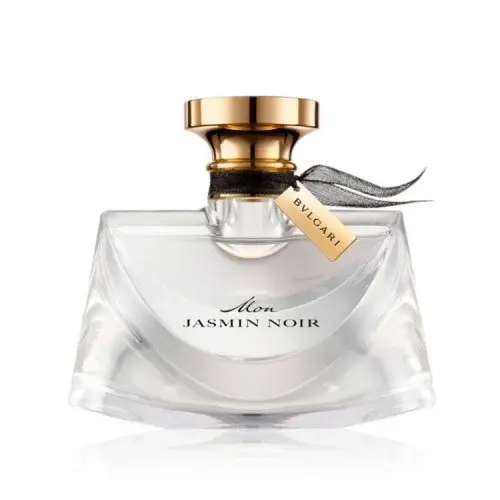 Bvlgari Mon Jasmin Noir