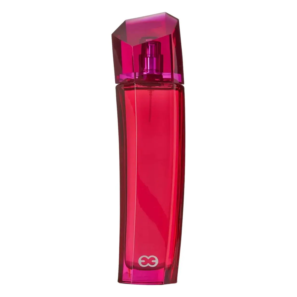 Escada Magnesium