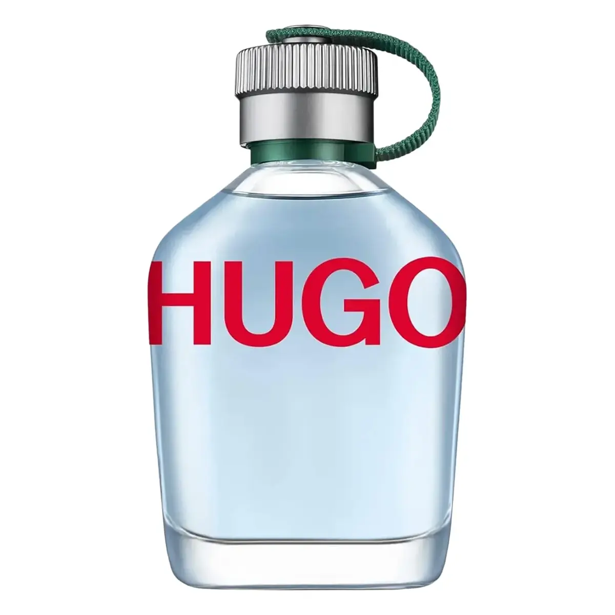 Hugo Boss Boss Hugo Green Man