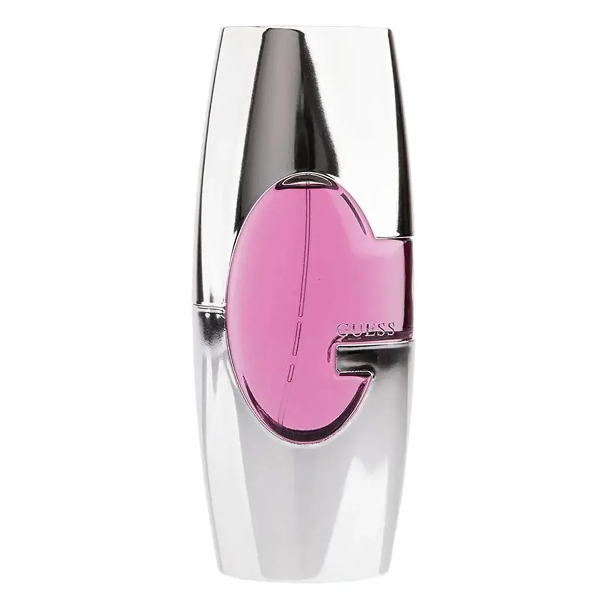 Guess Pink