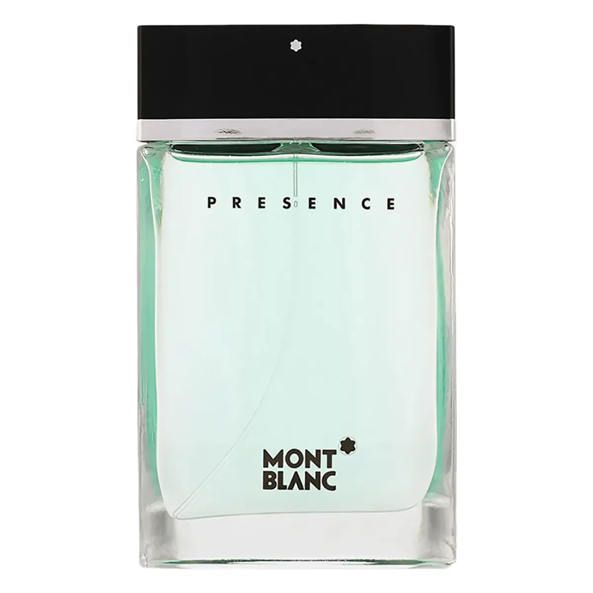 Montblanc Présence d'Une Femme