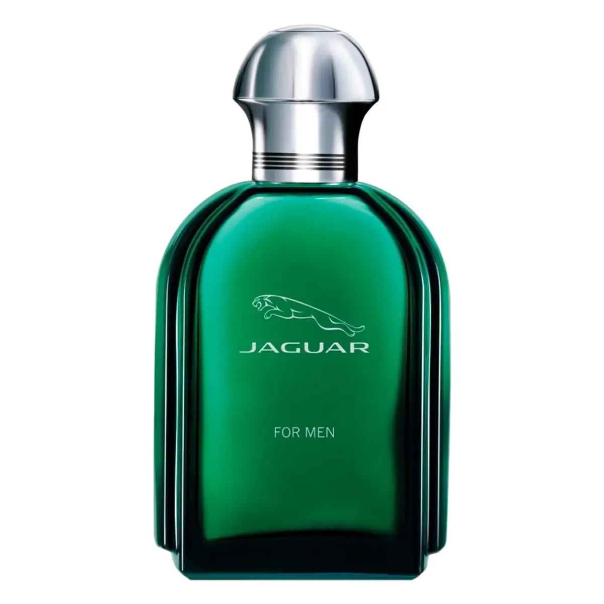 Jaguar Jaguar For Men Eau de Toilette for Men - 100ml