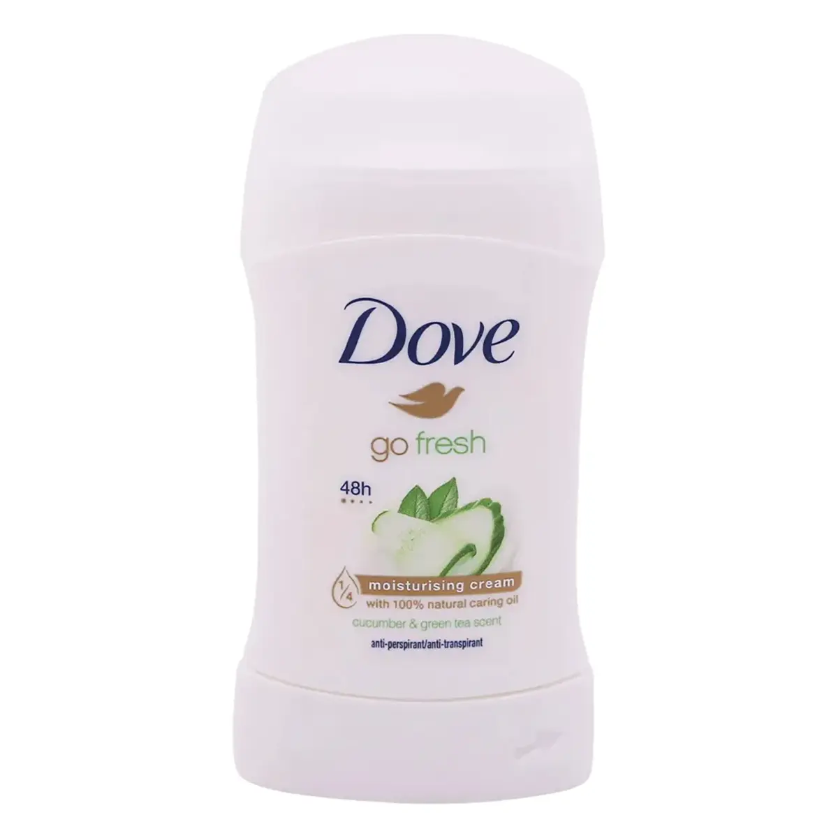 Dove Deo Stick Deo Concumber 40 gm