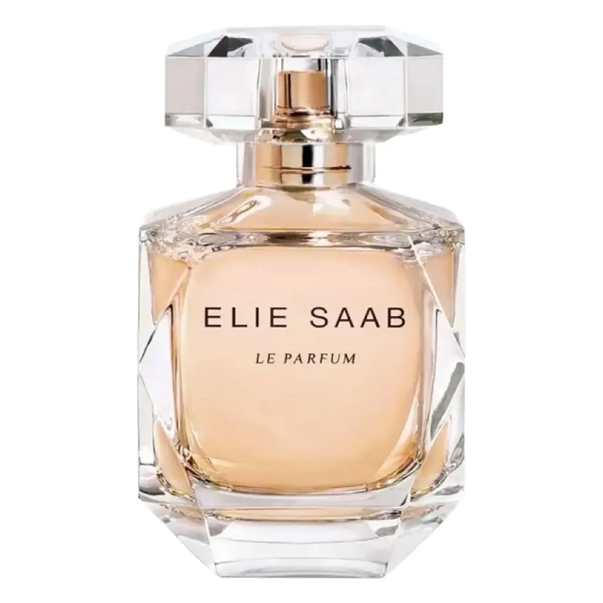 Elie Saab Ladies