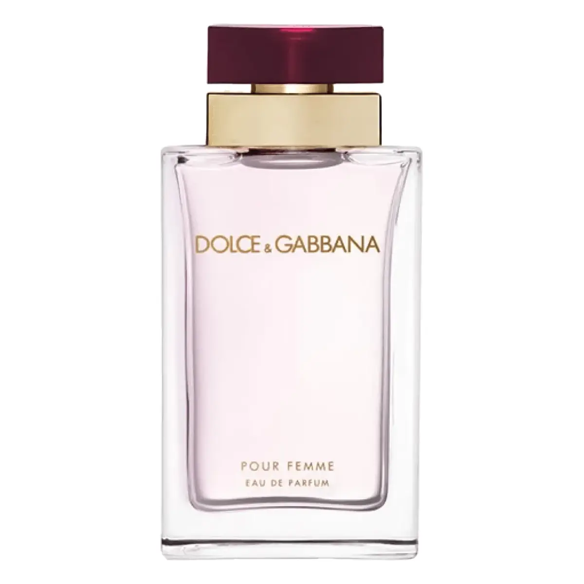Dolce & Gabbana Dolce And Gabbana
