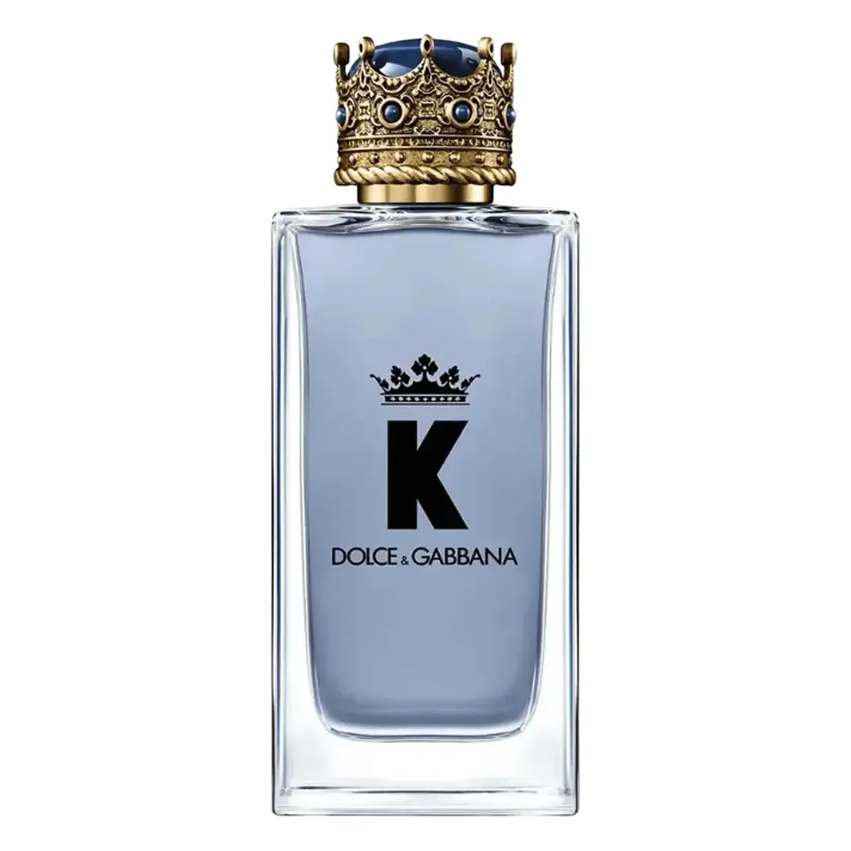 Dolce & Gabbana Key