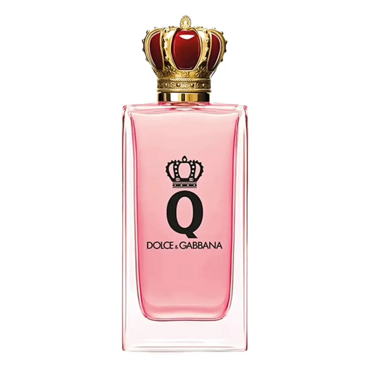 Dolce & Gabbana Ladies Q