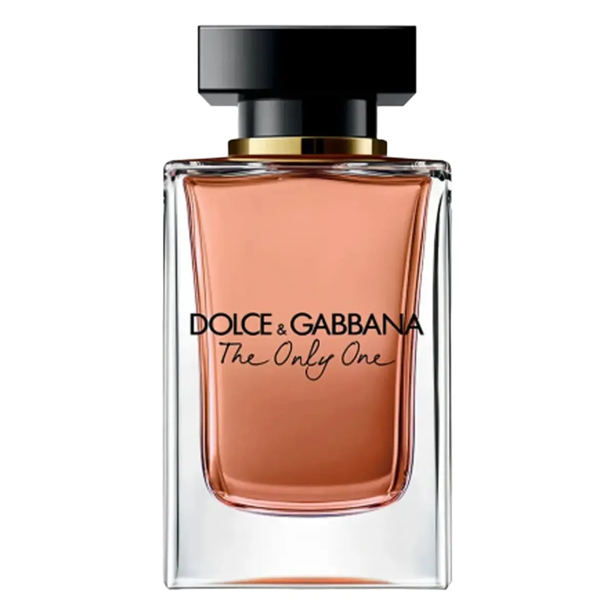 Dolce & Gabbana Dolce And Gabbana The Only One Edp100 ml