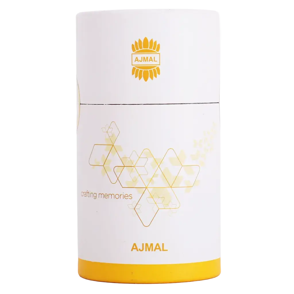Ajmal Misk C&C Oil 12 gm