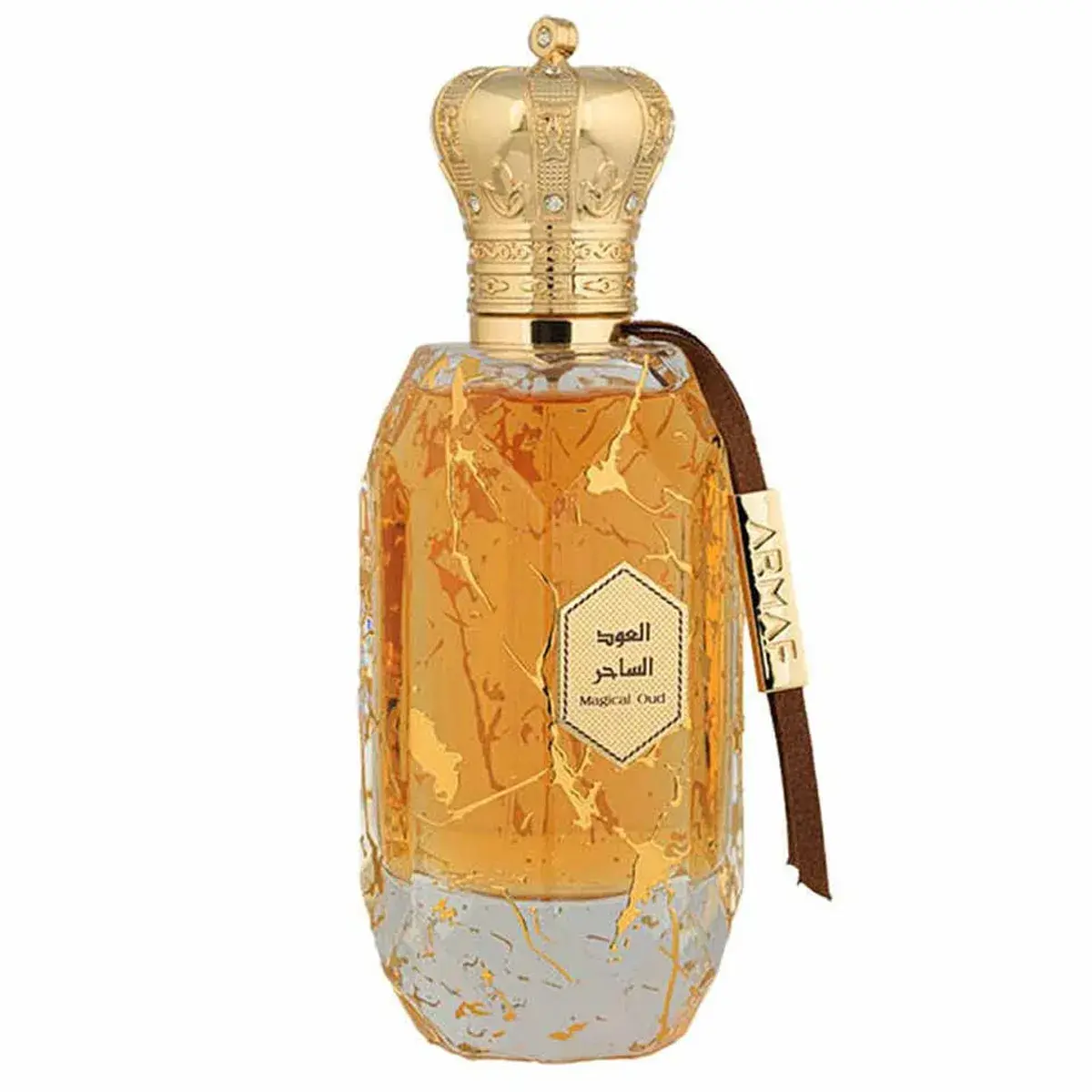 Armaf Magical Oud