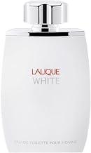 Lalique White