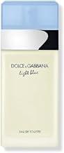 Dolce & Gabbana Light Blue