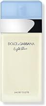 Dolce & Gabbana Light Blue