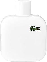 Lacoste L.12.12 Blanc Eau de Lacoste L.12.12 Blanc