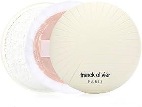 Franck Olivier Dusting Body Powder, 200gm