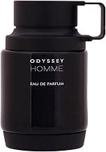 Armaf Odyssey